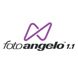 FotoAngelo Logo