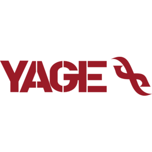 Yage Logo