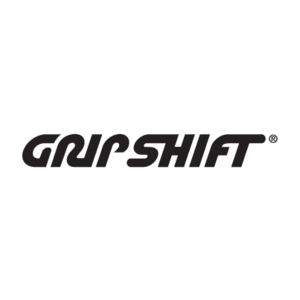Grip Shift Logo