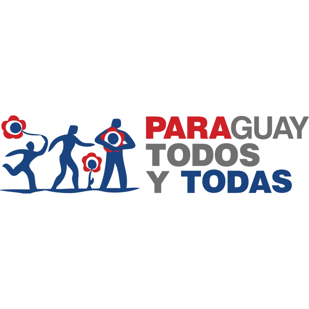Paraguay,Bicentenario