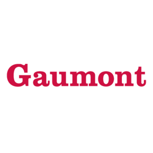 Gaumont(79) Logo