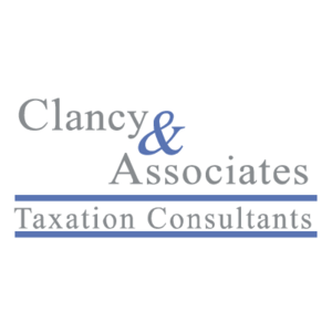 Clancy & Associates Logo
