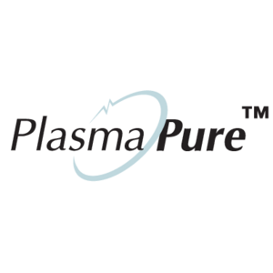PlasmaPure Logo