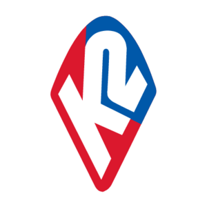 K2 Sports(7) Logo