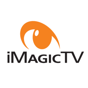 iMagicTV Logo