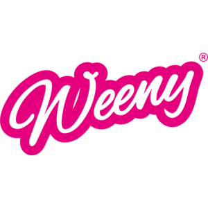 Weeny Logo