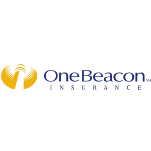 OneBeacon Insurance Logo