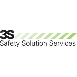 3S Safety solution Services BV Logo