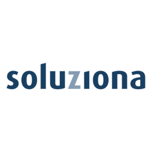 soluziona Logo