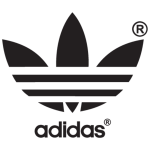 Adidas(1007) Logo