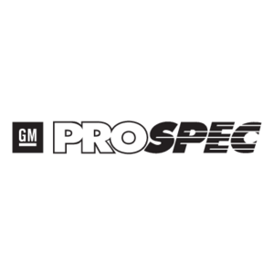 ProSpec Logo