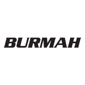 Burma Shave logo, Vector Logo of Burma Shave brand free download (eps ...