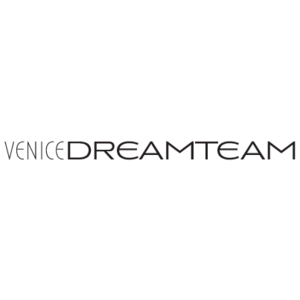 veniceDreamTeam Logo