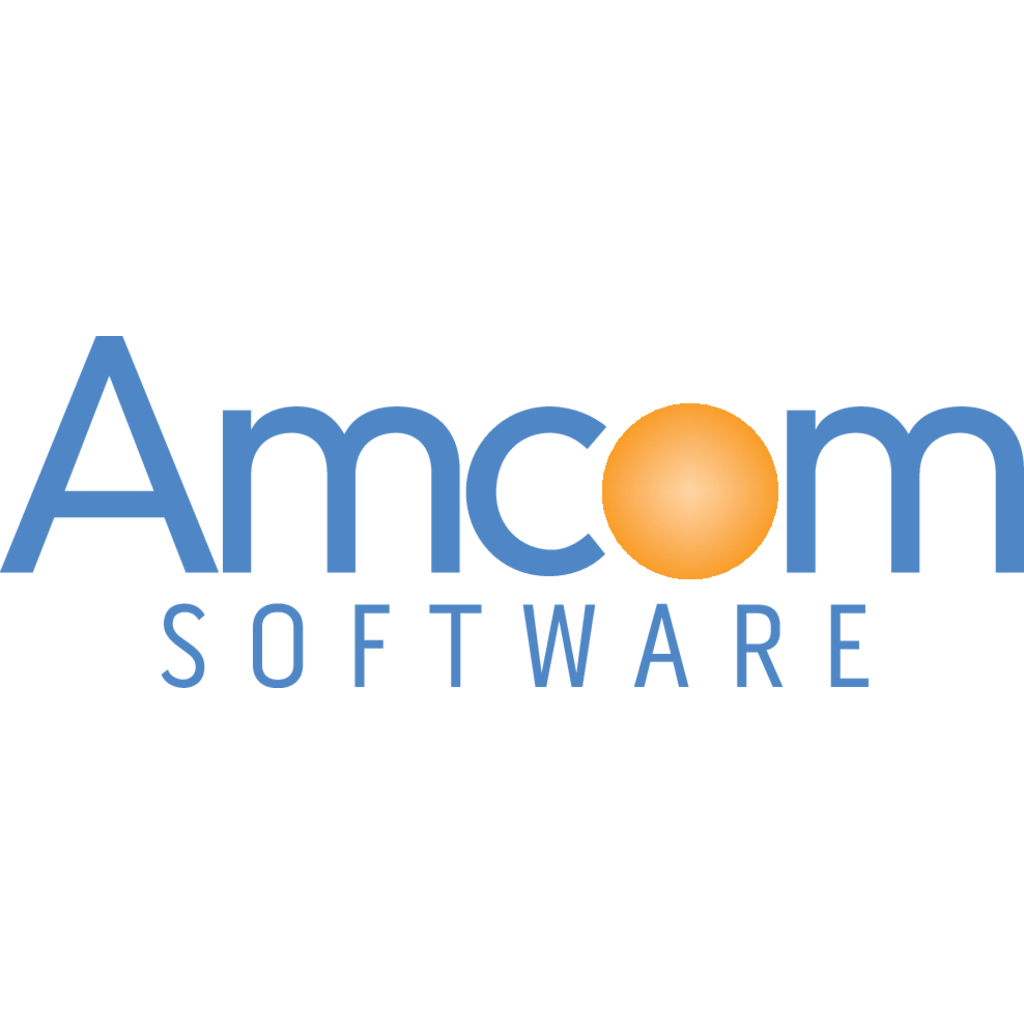 Logo, Industry, United Arab Emirates, Amcom