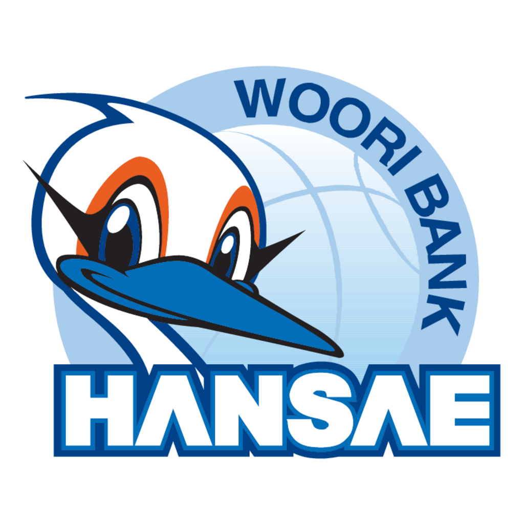 Hanvit,Bank,Hansae,Women's,Basketball,Team(83)