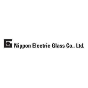 Nippon Electric Glass Logo