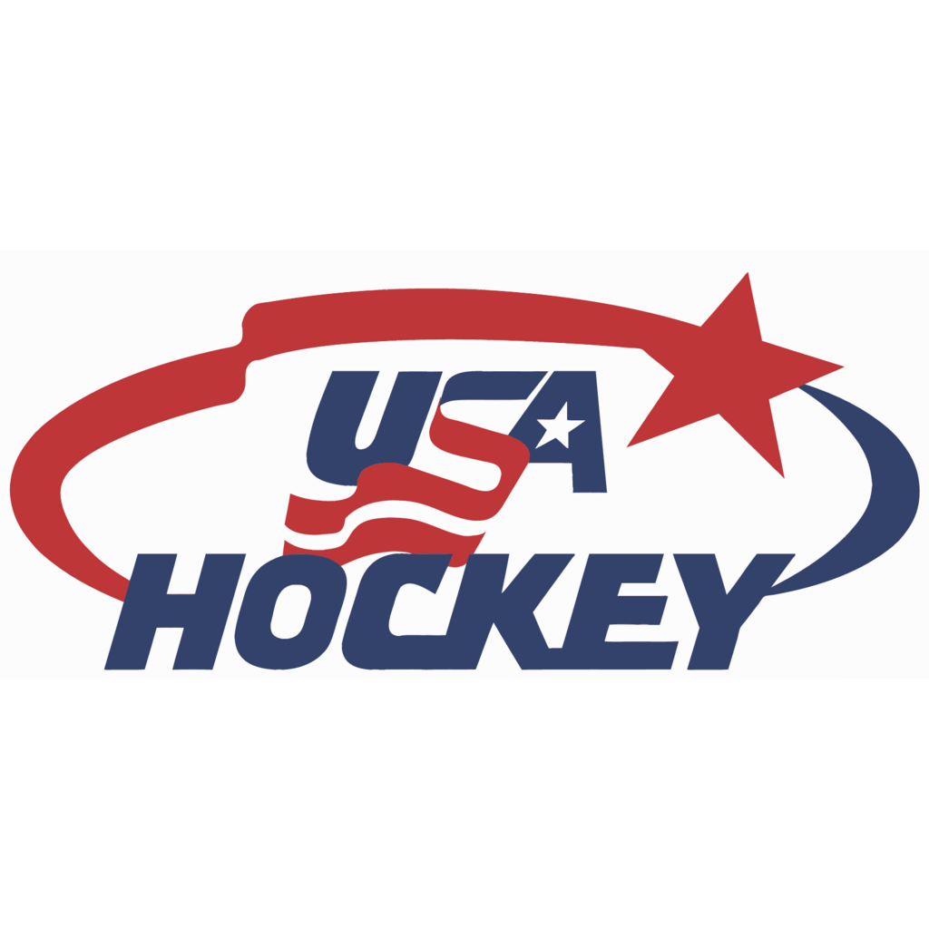USA,Hockey