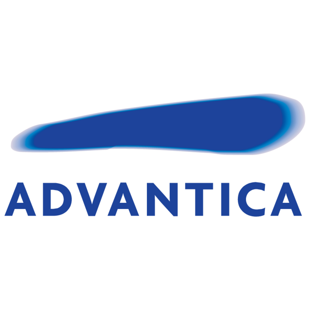 Advantica,Technology