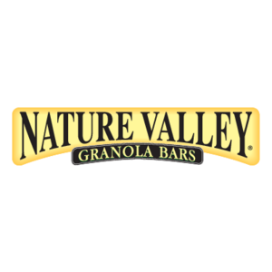 Nature Valley(116) Logo