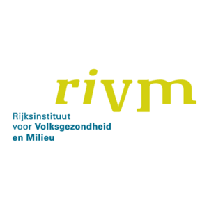RIVM Logo