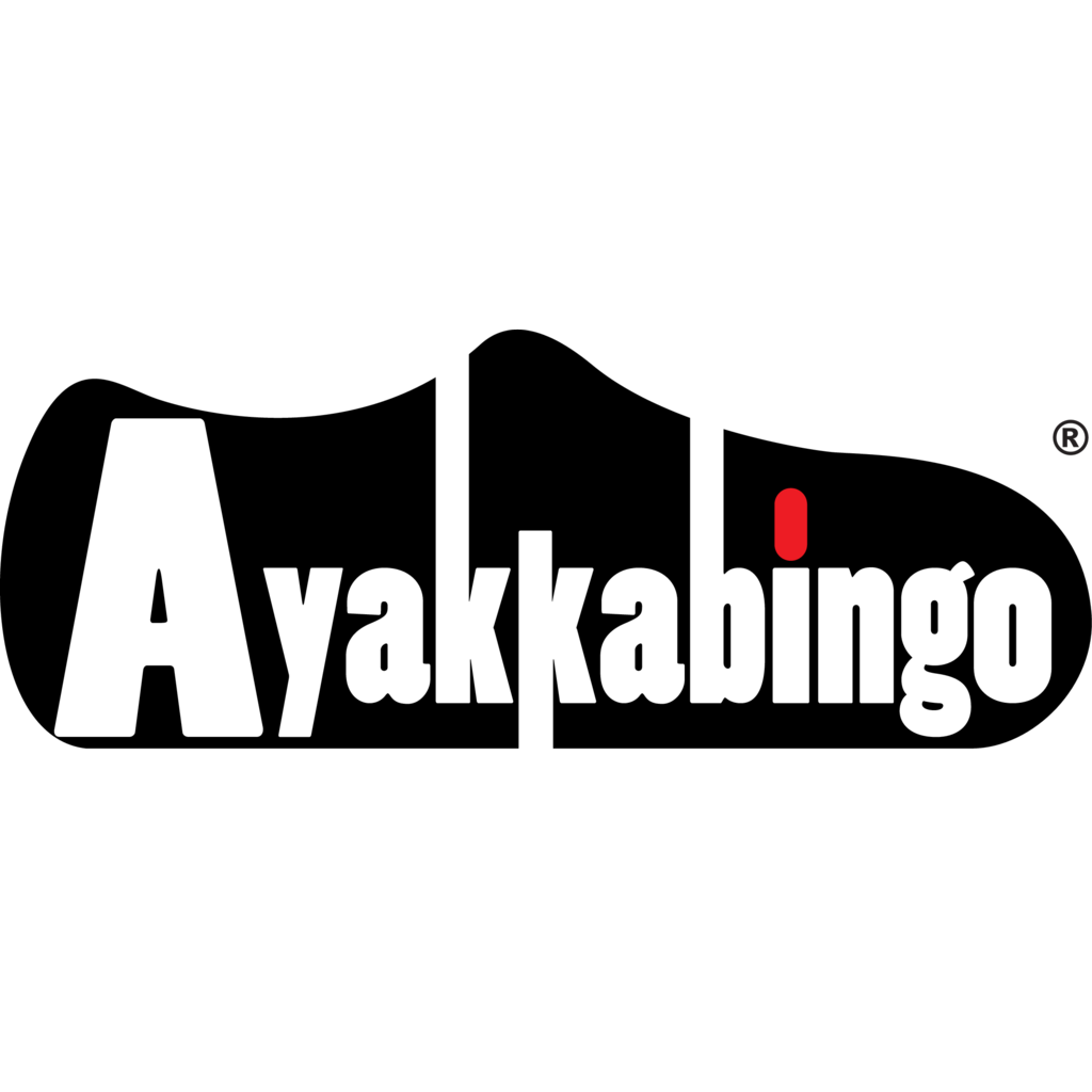 Ayakkabingo
