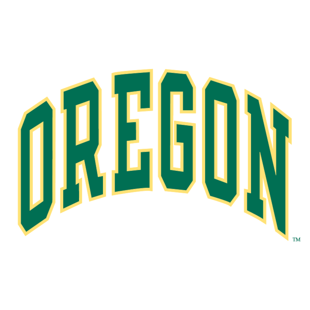 Oregon,Ducks(82)