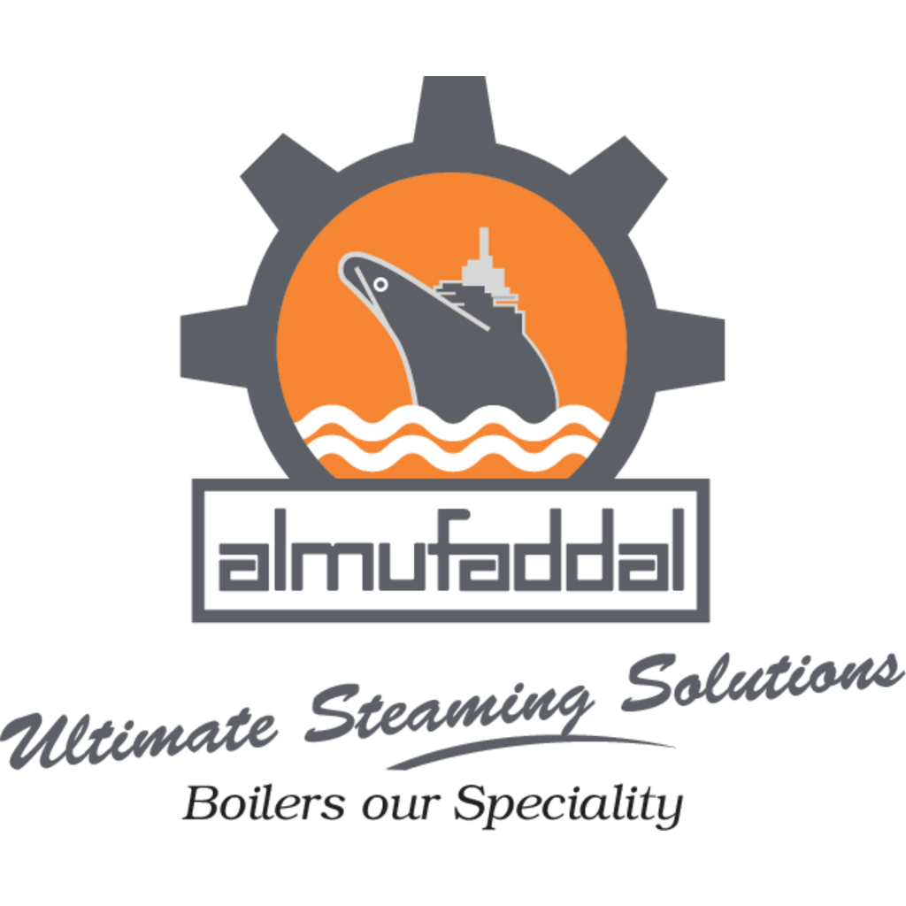 Al Mufaddal, Business