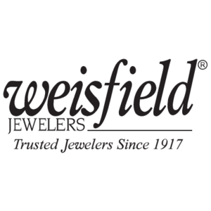 Weisfield Logo