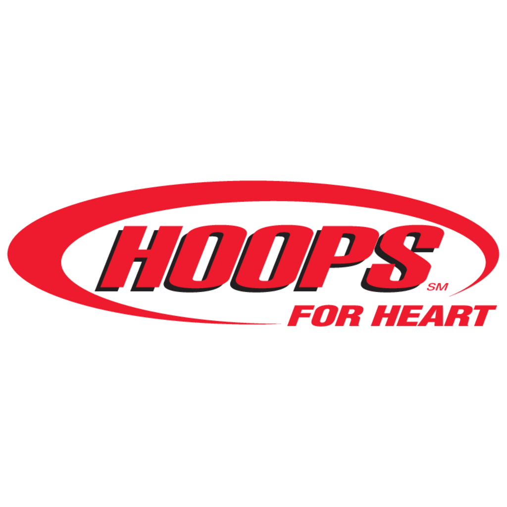 Hoops,For,Heart