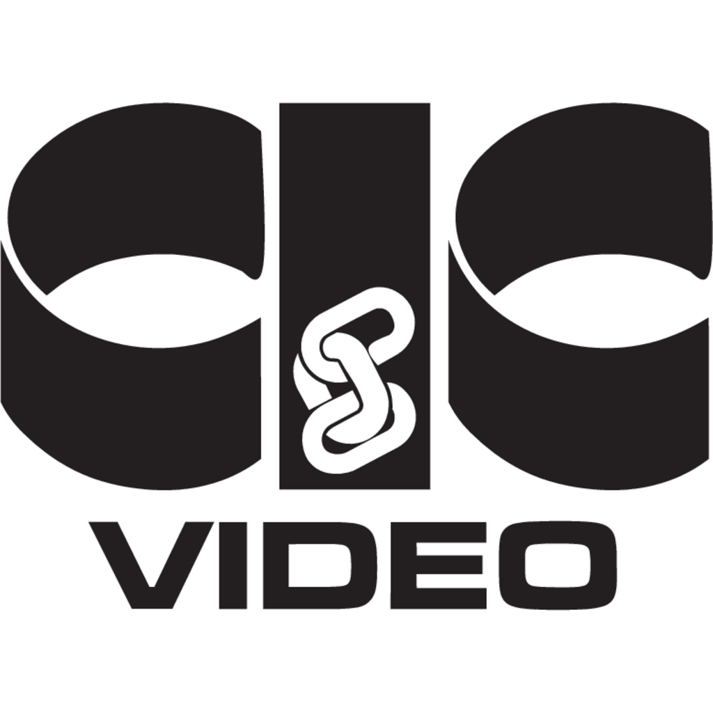 CIC,Video
