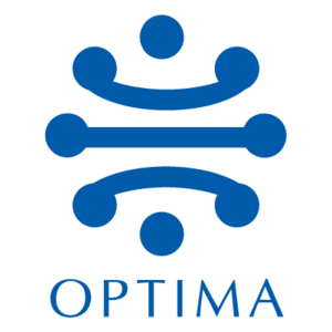 Optima(37) Logo