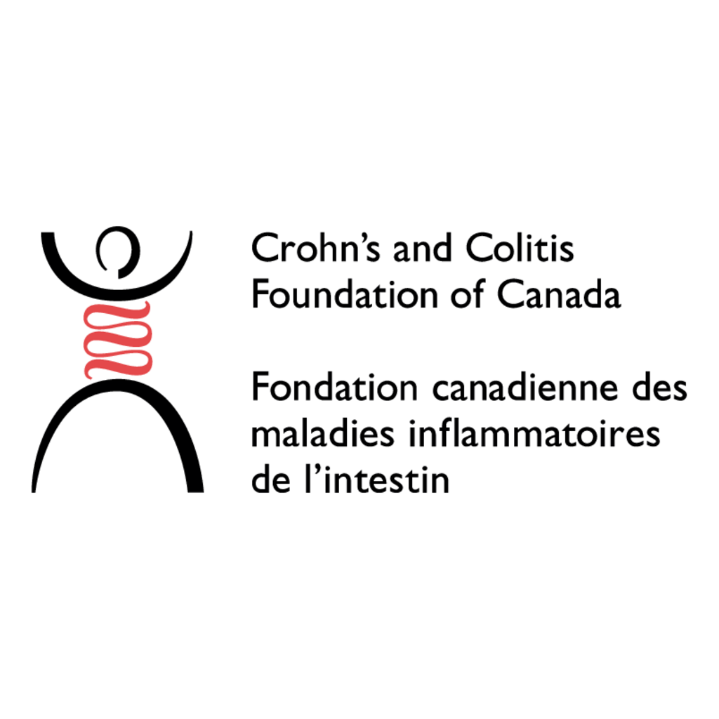 Crohn's,and,Colitis,Foundation,of,Canada