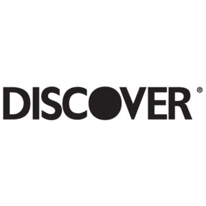 Discover(114) Logo