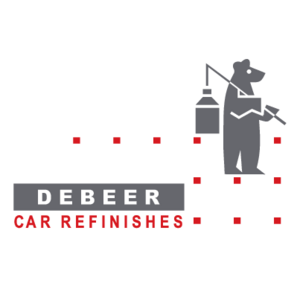 DeBeer(158) Logo