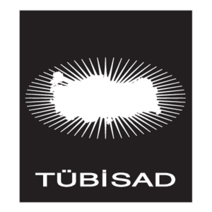 Tubisad Logo