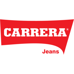 Carrera jeans