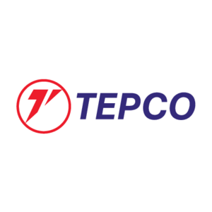 Tepco(151) Logo