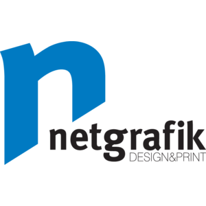 netgrafik Logo