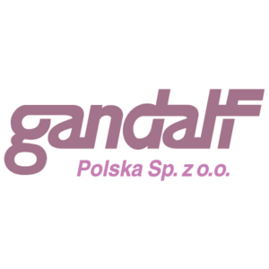 Gandalf Logo