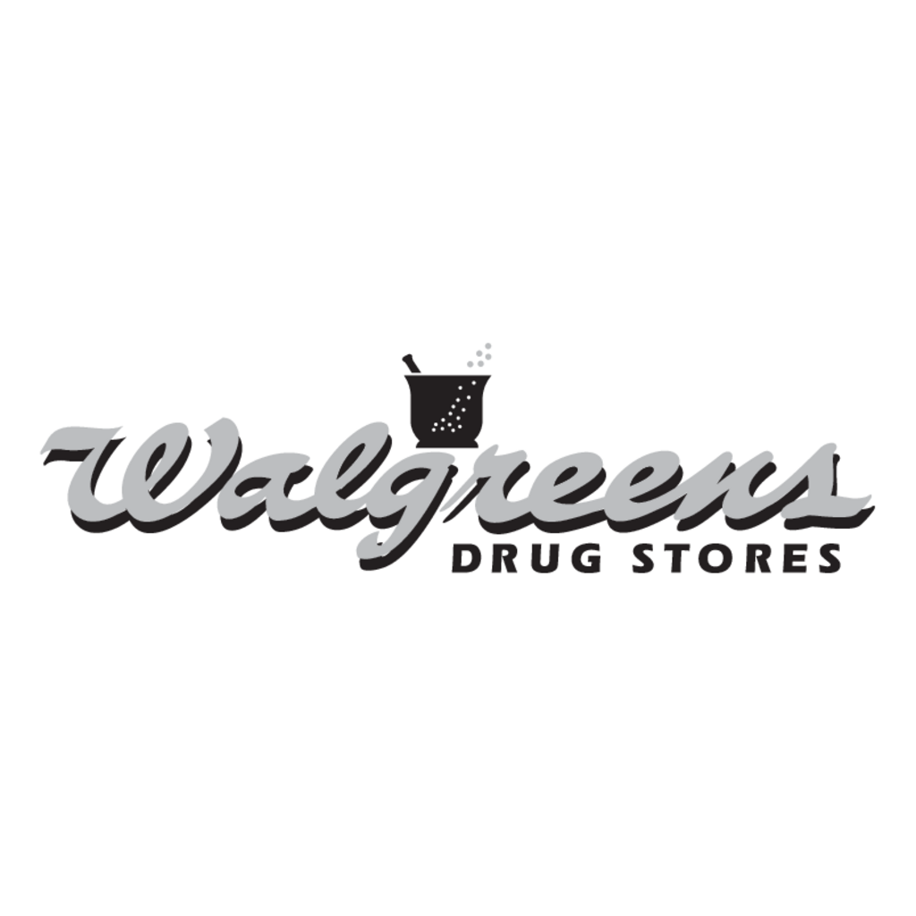 Walgreens 15 Logo Vector Logo Of Walgreens 15 Brand Free Download 