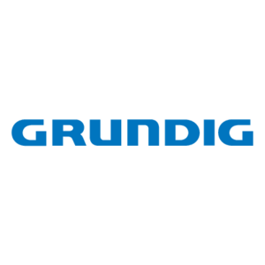 Grundig(91) Logo