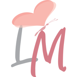 LM Gifts Logo
