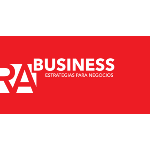 Ar 4 Business Logo