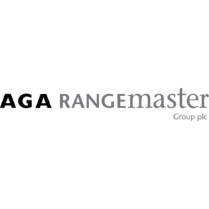 AGA Rangemaster Logo