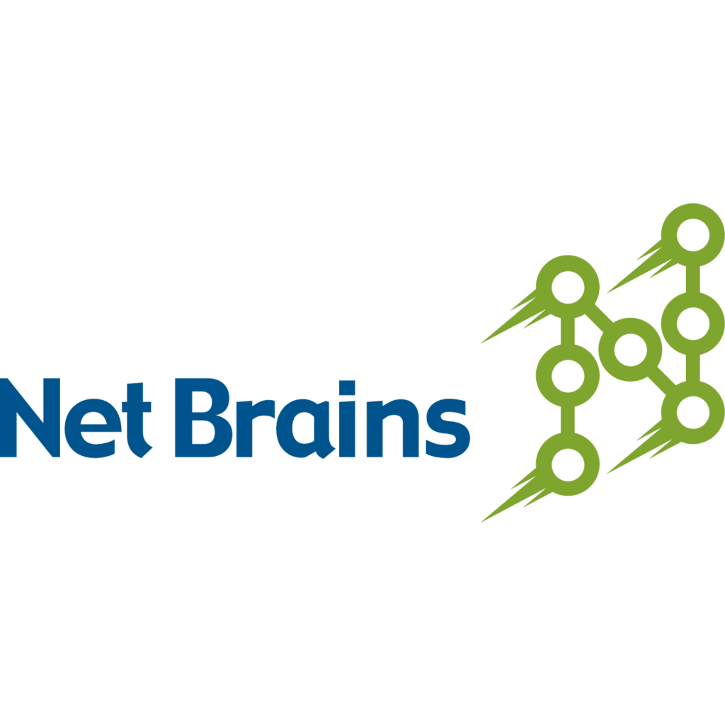 Net Brains, Media, Entertainment 