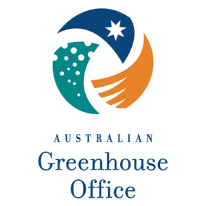 Greenhouse Office Logo