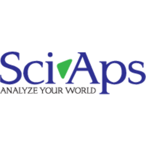 Sci Aps Logo