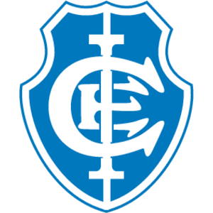 Itabuna Esporte Clube Logo