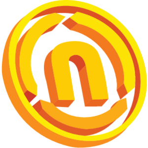 logo N Logo