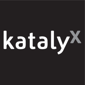 Katalyx(88) Logo